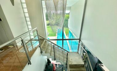 Chalet de estilo en Arenas del Sur