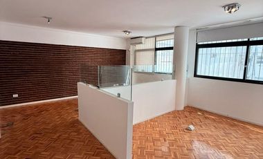 Oficina en zona centro