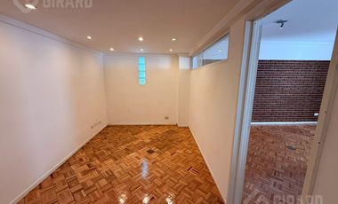 Oficina en zona centro