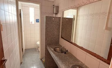 Oficina en zona centro