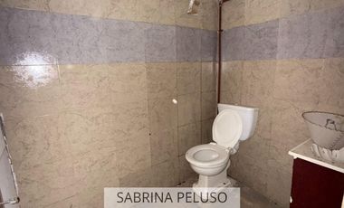 Local en venta en Ituzaingó