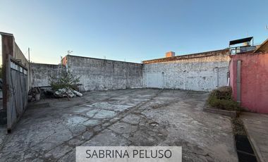 Local en venta en Ituzaingó