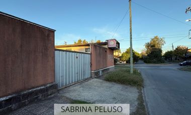 Local en venta en Ituzaingó