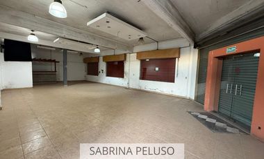 Local en venta en Ituzaingó