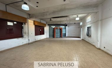 Local en venta en Ituzaingó