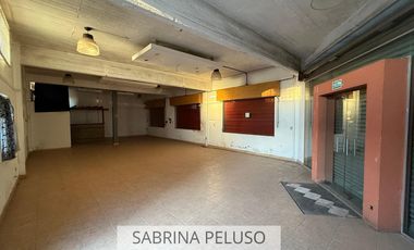 Local en venta en Ituzaingó