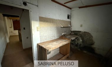 Local en venta en Ituzaingó