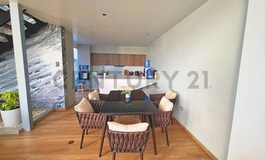 VENTA DE GRAN CASA - EL SOL DE POCOLLAY - TACNA