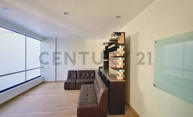 VENTA DE GRAN CASA - EL SOL DE POCOLLAY - TACNA