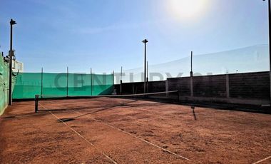 VENTA DE GRAN CASA - EL SOL DE POCOLLAY - TACNA