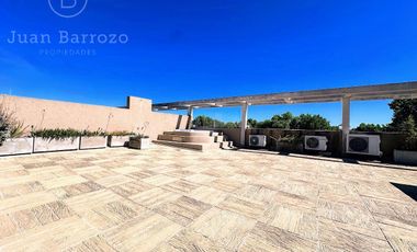 Venta Departamento monoambiente con cochera en Banfield Oeste