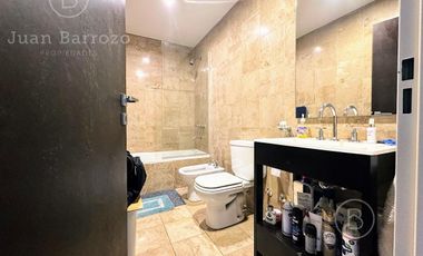 Venta Departamento monoambiente con cochera en Banfield Oeste