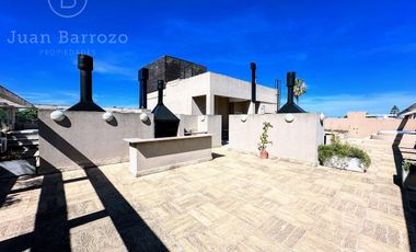 Venta Departamento monoambiente con cochera en Banfield Oeste