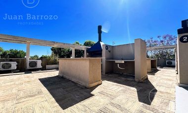 Venta Departamento monoambiente con cochera en Banfield Oeste