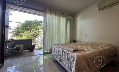 Venta Departamento monoambiente con cochera en Banfield Oeste