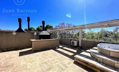 Venta Departamento monoambiente con cochera en Banfield Oeste