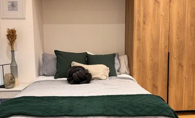 Departamento venta Casa Roma 350, Av Chapultepec, Roma Norte