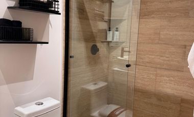 Departamento venta Casa Roma 350, Av Chapultepec, Roma Norte