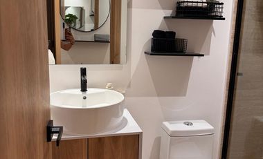 Departamento venta Casa Roma 350, Av Chapultepec, Roma Norte