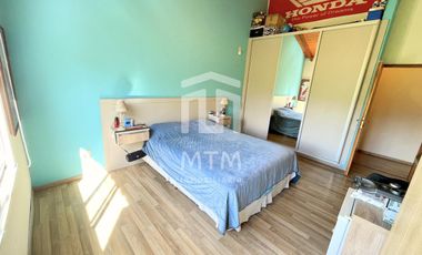 Casa en Venta Chacras del rincon Timbues