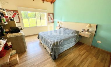 Casa en Venta Chacras del rincon Timbues