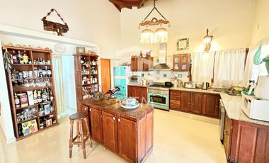 Casa en Venta Chacras del rincon Timbues