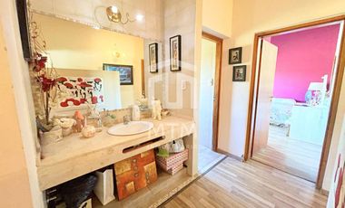 Casa en Venta Chacras del rincon Timbues