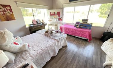 Casa en Venta Chacras del rincon Timbues