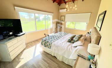 Casa en Venta Chacras del rincon Timbues