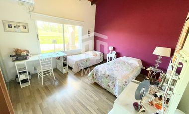 Casa en Venta Chacras del rincon Timbues