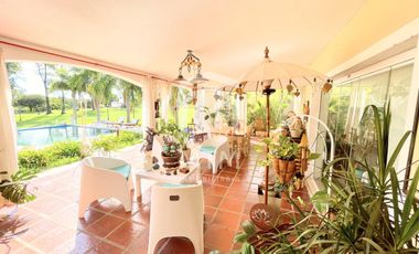 Casa en Venta Chacras del rincon Timbues