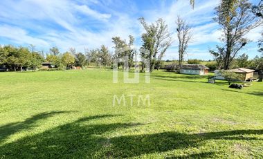 Casa en Venta Chacras del rincon Timbues