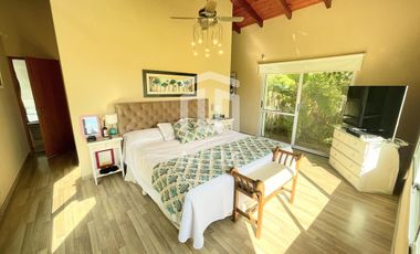 Casa en Venta Chacras del rincon Timbues