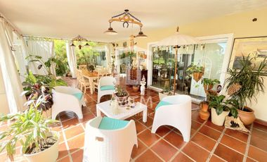 Casa en Venta Chacras del rincon Timbues