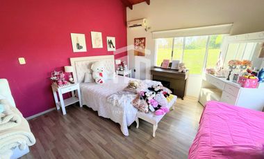 Casa en Venta Chacras del rincon Timbues