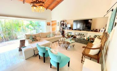 Casa en Venta Chacras del rincon Timbues