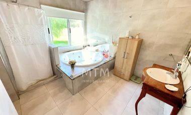 Casa en Venta Chacras del rincon Timbues