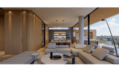 Casa en venta parcelación Dos Aguas - Cesión de derechos