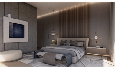 Casa en venta parcelación Dos Aguas - Cesión de derechos