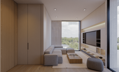 Casa en venta parcelación Dos Aguas - Cesión de derechos