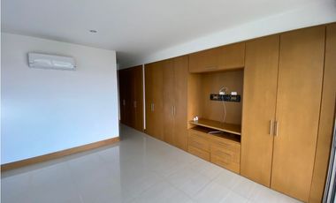 SE VENDE APARTAMENTO FAMILIAR DE TRES ALCOBAS EN BAVARIA