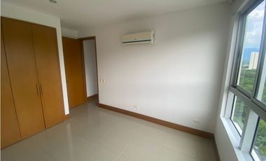 SE VENDE APARTAMENTO FAMILIAR DE TRES ALCOBAS EN BAVARIA