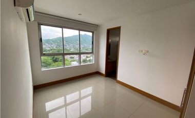 SE VENDE APARTAMENTO FAMILIAR DE TRES ALCOBAS EN BAVARIA