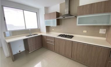 SE VENDE APARTAMENTO FAMILIAR DE TRES ALCOBAS EN BAVARIA