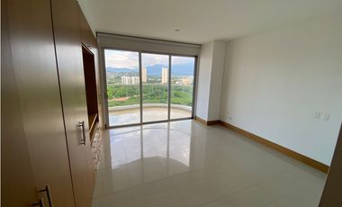 SE VENDE APARTAMENTO FAMILIAR DE TRES ALCOBAS EN BAVARIA