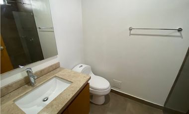 SE VENDE APARTAMENTO FAMILIAR DE TRES ALCOBAS EN BAVARIA