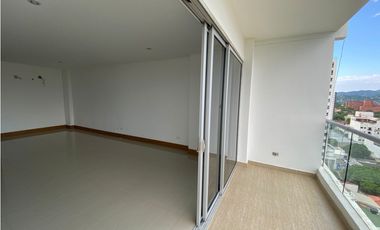 SE VENDE APARTAMENTO FAMILIAR DE TRES ALCOBAS EN BAVARIA