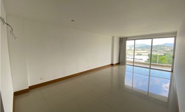 SE VENDE APARTAMENTO FAMILIAR DE TRES ALCOBAS EN BAVARIA