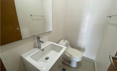 SE VENDE APARTAMENTO FAMILIAR DE TRES ALCOBAS EN BAVARIA