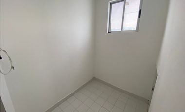 SE VENDE APARTAMENTO FAMILIAR DE TRES ALCOBAS EN BAVARIA